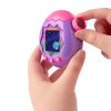 Tamagotchi Paradise เวอร์ชั่นภาษาอังกฤษ จากออสเตรเลีย