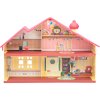 ชุดของเล่น Bluey’s Birthday Celebration Home Playsetลิขสิทธิ์แท้จากออสเตรเลีย รอ7-14วัน