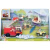 เซ็ทรวมรถ Bluey S11 Bluey's Vehicle Adventure Playset ลิขสิทธิ์แท้จากประเทศออสเตรเลีย รอ 7-14 วัน