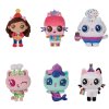 ตุ๊กตา Gabby's Dollhouse Basic Plush Celebration รอ 7-12 วัน