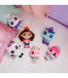 ตุ๊กตา Gabby's Dollhouse Basic Plush Celebration รอ 7-12 วัน
