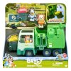Bluey Garbage Truck รถเก็บขยะของบลูอี้ ลิขสิทธิ์แท้ จากห้างที่ประเทศออสเตรเลีย รอ 7-14 วัน