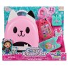 Gabby's Dollhouse Backpack รอ 7-12 วัน