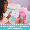 Gabby's Dollhouse Backpack รอ 7-12 วัน