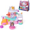 The Movie Gabby's Sweet Treat Mountain Playset รอ 7-12 วัน