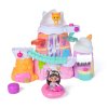 The Movie Gabby's Sweet Treat Mountain Playset รอ 7-12 วัน