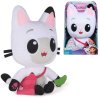 Pandy Paws Plush 33cm จาก Gabby Doll House รอ 12 วัน