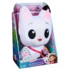 Pandy Paws Plush 33cm จาก Gabby Doll House รอ 12 วัน