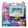 ของเล่น Gabby's Dollhouse: The Movie Playset รอ 7-12 วัน
