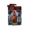 ฟิกเกอร์ Five Nights at Freddy's (FNAF) ขนาด 5 นิ้ว ลิขสิทธิ์แท้! ออกห้างที่ออสเตรเลีย