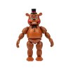 ฟิกเกอร์ Five Nights at Freddy's (FNAF) ขนาด 5 นิ้ว ลิขสิทธิ์แท้! ออกห้างที่ออสเตรเลีย