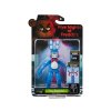 ฟิกเกอร์ Bonnie - Five Nights at Freddy's (FNAF) ขนาด 5 นิ้ว ลิขสิทธิ์แท้! ออกห้างที่ออสเตรเลีย