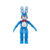 ฟิกเกอร์ Bonnie - Five Nights at Freddy's (FNAF) ขนาด 5 นิ้ว ลิขสิทธิ์แท้! ออกห้างที่ออสเตรเลีย