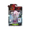 ฟิกเกอร์ - Mangle - Five Nights at Freddy's (FNAF) ขนาด 5 นิ้ว ลิขสิทธิ์แท้! ออกห้างที่ออสเตรเลีย