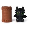 กล่องสุ่ม ตุ๊กตา เขี้ยวกุดและเพื่อนๆ Mini Dragon Plush In Totem