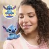 Disney Stitch Wearable Plush ขนาด 14 ซม