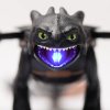เขี้ยวกุด How To Train Your Dragon – Ultimate Plasma Blast Toothless