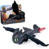 ตุ๊กตาเขี้ยวกุด How to Train Your Dragon Gliding Hug ขนาด 23cm