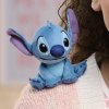 Disney Stitch Wearable Plush ขนาด 14 ซม