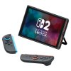 เครื่องเกมส์ Nintendo Switch 2 Console + Mario Kart World Bundle ของแท้ ออกจากห้างที่ออสเตรเลีย