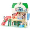 ชุดของเล่นซูเปอร์มาร์เก็ต Bluey Supermarket Playset ลิขสิทธิ์แท้จากออสเตรเลีย รอ 7-14 วัน