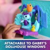 ชุดของเล่นระเบียงบ้านตุ๊กตา – Gabby’s Dollhouse: The Movie รอ 7-12 วัน