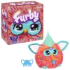 ตุ๊กตา Furby Coral เฟอร์บี้  สีส้ม