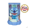 ตุ๊กตา Stitch Disney Lilo & Stitch เสมือนจริง Puppet