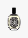 น้ำหอม DIPTYQUE Orphéon EDP ขนาด 30 ml ไซด์หายาก