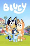 Bluey - บลูอี้