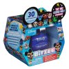 Limited Edition Bitzee Disney สัตว์เลี้ยง ดิจิตอล Interactive Dig Pet Magic