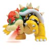 บิ๊ก แบด บาวเซอร์ - Super Mario Big Bad Bowser รอ 7-14 วัน