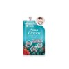Le’SKIN Aqua Bloom Anti-Wrinkle & Eye Circle Sachet (8 ml.)