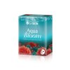 Le’SKIN Aqua Bloom Hydrating & Boosting Mask 30 ml. (10 Sheet / Box)