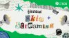 Skin Streaming : 新的护肤趋势 四步打造完美肌肤 Skin Streaming : 新的护肤趋势 四步打造完美肌肤
