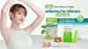 Smooth, Silky Skin – Hair Gone in Just One Step