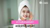 ความลับคนสวยขา เสกผิวใสในไม่กี่นาที ความลับคนสวยขา เสกผิวใสในไม่กี่นาที