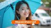 วิธีดูแลผิวให้สุขภาพดีหน้าฝน วิธีดูแลผิวให้สุขภาพดีหน้าฝน