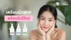Chuẩn bị làn da sáng đẹp chào đón năm mới với serum hoàn hảo trong một chai   Copy