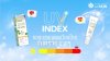 Thai Sun is Blazing, UV Index SoaringKnow This Before Your Skin Suffers! Thai Sun is Blazing, UV Index SoaringKnow This Before Your Skin Suffers!