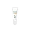 เลอสกิน เนเจอร์ สกิน ซัน ยูวี แบริเออร์ ซันสกรีน SPF50+ PA++++ (20 มล.)