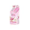 Le’ SKIN Snail Sleeping Mask Sachet 8 ml. (Box)