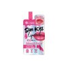 Le’Skin Sun Kiss Lip Oil 01 Pink Lemonade SPF 50 PA++