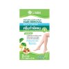 Pacare Bessie Le'SKIN Nature Clear & Mild Hair Removal Body Cream