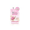 Le’ SKIN Snail Sleeping Mask Sachet (8 ml.)