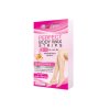 Le'SKIN Perfect Body Wax Strips (12 Pcs.)
