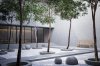 สวนสไตล์มินิมอล (MINIMAL STYLE) สวนสไตล์มินิมอล (MINIMAL STYLE)