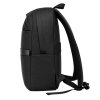 กระเป๋าเป้สะพายหลัง Laptop Backpack ความจุ 20 ลิตร (สีดำ) รุ่น BK-908BK
