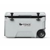 กระติกเก็บความเย็น ขนาด 39 ลิตร (PU FOAM INJECTION) รุ่น TITAN