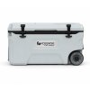กระติกเก็บความเย็น ขนาด 50 ลิตร (PU FOAM INJECTION) รุ่น TITAN